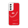 Slim Protection Case［ Nippon Broadcasting System - Show Up Nighter C04 ］