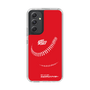 Slim Protection Case［ Nippon Broadcasting System - Show Up Nighter C04 ］