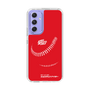Slim Protection Case［ Nippon Broadcasting System - Show Up Nighter C04 ］