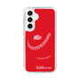 Slim Protection Case［ Nippon Broadcasting System - Show Up Nighter C04 ］