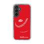 Slim Protection Case［ Nippon Broadcasting System - Show Up Nighter C04 ］