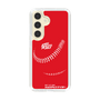 Slim Protection Case［ Nippon Broadcasting System - Show Up Nighter C04 ］
