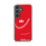 Slim Protection Case［ Nippon Broadcasting System - Show Up Nighter C04 ］