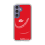 Slim Protection Case［ Nippon Broadcasting System - Show Up Nighter C04 ］