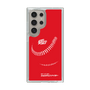 Slim Protection Case［ Nippon Broadcasting System - Show Up Nighter C04 ］