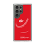 Slim Protection Case［ Nippon Broadcasting System - Show Up Nighter C04 ］