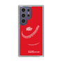 Slim Protection Case［ Nippon Broadcasting System - Show Up Nighter C04 ］