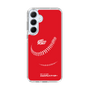 Slim Protection Case［ Nippon Broadcasting System - Show Up Nighter C04 ］