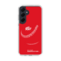Slim Protection Case［ Nippon Broadcasting System - Show Up Nighter C04 ］