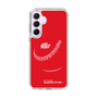 Slim Protection Case［ Nippon Broadcasting System - Show Up Nighter C04 ］