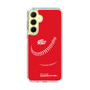 Slim Protection Case［ Nippon Broadcasting System - Show Up Nighter C04 ］