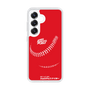 Slim Protection Case［ Nippon Broadcasting System - Show Up Nighter C04 ］