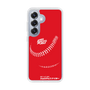 Slim Protection Case［ Nippon Broadcasting System - Show Up Nighter C04 ］
