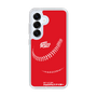 Slim Protection Case［ Nippon Broadcasting System - Show Up Nighter C04 ］