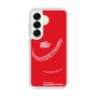 Slim Protection Case［ Nippon Broadcasting System - Show Up Nighter C04 ］