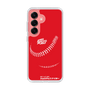 Slim Protection Case［ Nippon Broadcasting System - Show Up Nighter C04 ］