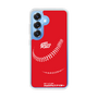 Slim Protection Case［ Nippon Broadcasting System - Show Up Nighter C04 ］