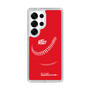 Slim Protection Case［ Nippon Broadcasting System - Show Up Nighter C04 ］