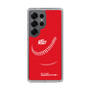 Slim Protection Case［ Nippon Broadcasting System - Show Up Nighter C04 ］