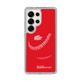 Slim Protection Case［ Nippon Broadcasting System - Show Up Nighter C04 ］