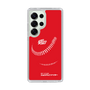 Slim Protection Case［ Nippon Broadcasting System - Show Up Nighter C04 ］