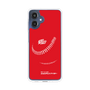Slim Protection Case［ Nippon Broadcasting System - Show Up Nighter C04 ］