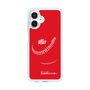 Slim Protection Case［ Nippon Broadcasting System - Show Up Nighter C04 ］