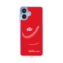 Slim Protection Case［ Nippon Broadcasting System - Show Up Nighter C04 ］