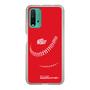 Slim Protection Case［ Nippon Broadcasting System - Show Up Nighter C04 ］