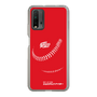 Slim Protection Case［ Nippon Broadcasting System - Show Up Nighter C04 ］