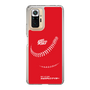 Slim Protection Case［ Nippon Broadcasting System - Show Up Nighter C04 ］