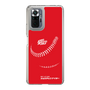 Slim Protection Case［ Nippon Broadcasting System - Show Up Nighter C04 ］