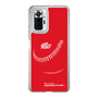 Slim Protection Case［ Nippon Broadcasting System - Show Up Nighter C04 ］