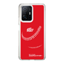 Slim Protection Case［ Nippon Broadcasting System - Show Up Nighter C04 ］