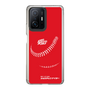 Slim Protection Case［ Nippon Broadcasting System - Show Up Nighter C04 ］