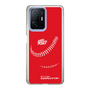 Slim Protection Case［ Nippon Broadcasting System - Show Up Nighter C04 ］