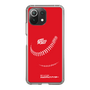 Slim Protection Case［ Nippon Broadcasting System - Show Up Nighter C04 ］