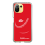 Slim Protection Case［ Nippon Broadcasting System - Show Up Nighter C04 ］
