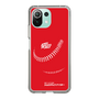 Slim Protection Case［ Nippon Broadcasting System - Show Up Nighter C04 ］