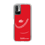 Slim Protection Case［ Nippon Broadcasting System - Show Up Nighter C04 ］