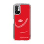 Slim Protection Case［ Nippon Broadcasting System - Show Up Nighter C04 ］