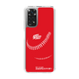 Slim Protection Case［ Nippon Broadcasting System - Show Up Nighter C04 ］