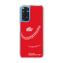 Slim Protection Case［ Nippon Broadcasting System - Show Up Nighter C04 ］