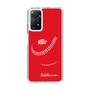 Slim Protection Case［ Nippon Broadcasting System - Show Up Nighter C04 ］