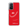 Slim Protection Case［ Nippon Broadcasting System - Show Up Nighter C04 ］