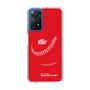 Slim Protection Case［ Nippon Broadcasting System - Show Up Nighter C04 ］