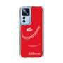 Slim Protection Case［ Nippon Broadcasting System - Show Up Nighter C04 ］