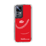 Slim Protection Case［ Nippon Broadcasting System - Show Up Nighter C04 ］
