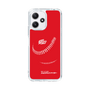 Slim Protection Case［ Nippon Broadcasting System - Show Up Nighter C04 ］