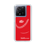 Slim Protection Case［ Nippon Broadcasting System - Show Up Nighter C04 ］